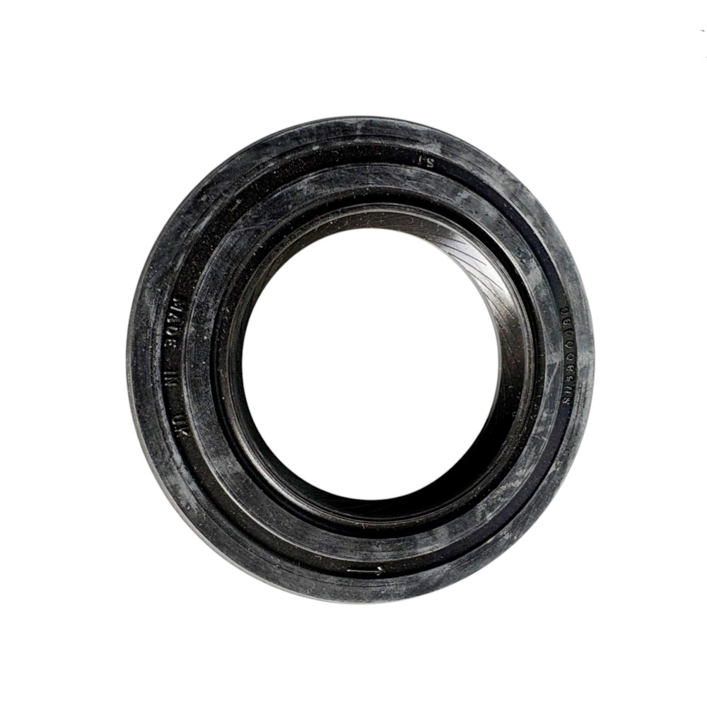 Oil Seal for Rear Output Shaft 4 Speed 90622240